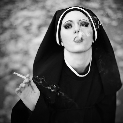 smoking-nun.jpg